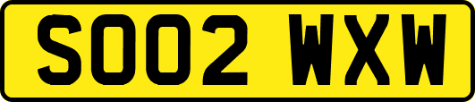SO02WXW