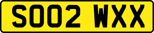 SO02WXX