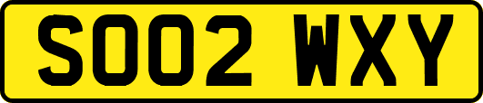SO02WXY