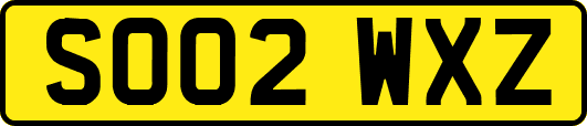 SO02WXZ