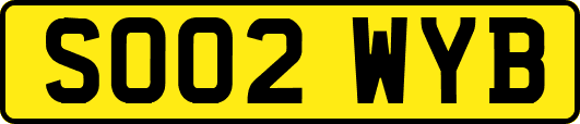 SO02WYB