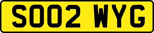 SO02WYG
