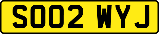 SO02WYJ