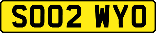 SO02WYO