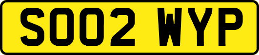 SO02WYP