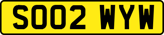 SO02WYW