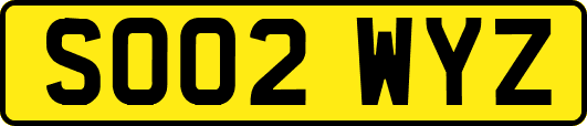 SO02WYZ