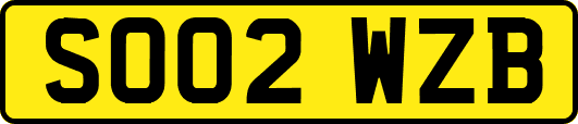 SO02WZB