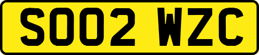 SO02WZC