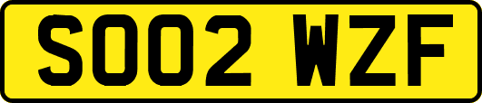 SO02WZF
