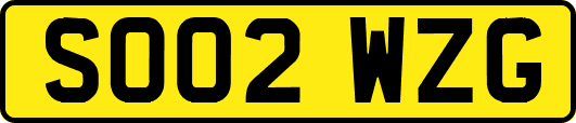 SO02WZG