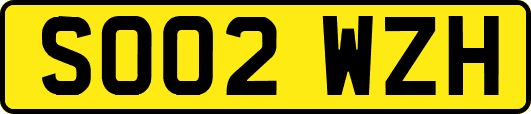 SO02WZH