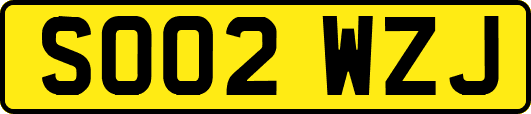 SO02WZJ
