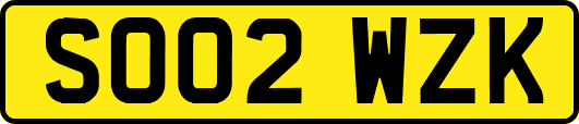 SO02WZK