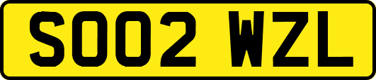 SO02WZL