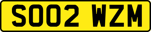SO02WZM