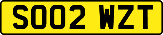 SO02WZT
