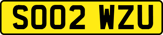 SO02WZU