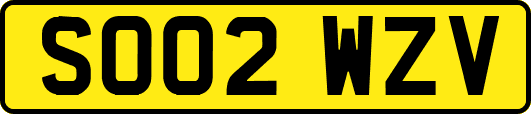 SO02WZV