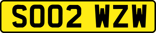 SO02WZW