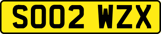 SO02WZX