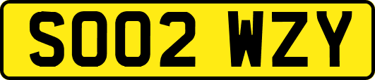 SO02WZY