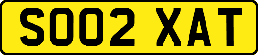 SO02XAT