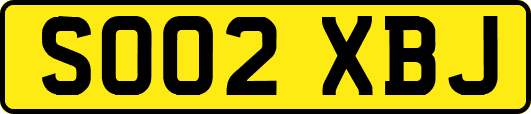 SO02XBJ