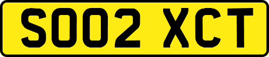 SO02XCT