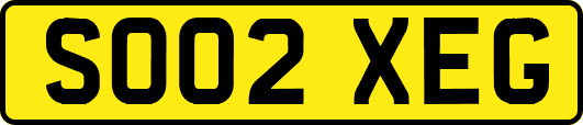 SO02XEG