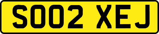 SO02XEJ