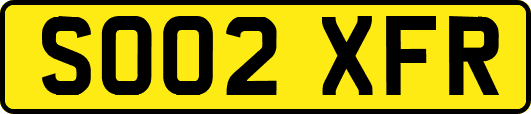 SO02XFR