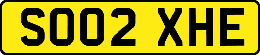 SO02XHE