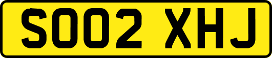 SO02XHJ