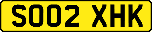SO02XHK