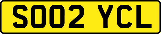 SO02YCL