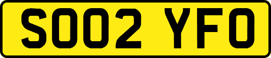 SO02YFO