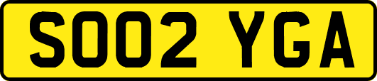 SO02YGA