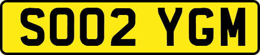 SO02YGM