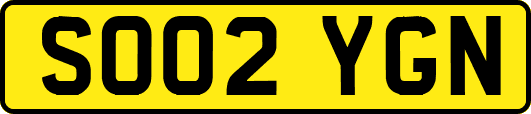 SO02YGN