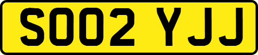 SO02YJJ