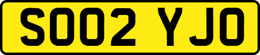 SO02YJO