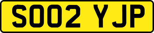 SO02YJP