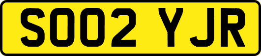 SO02YJR