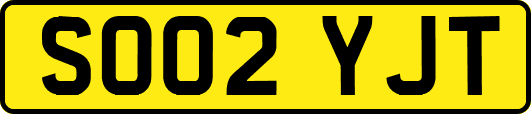 SO02YJT