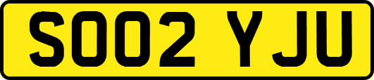 SO02YJU
