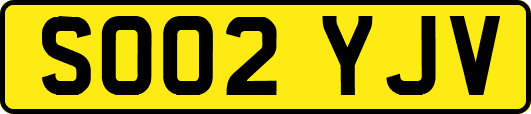 SO02YJV