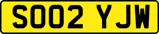 SO02YJW