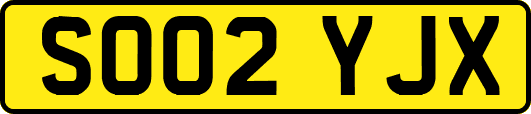 SO02YJX