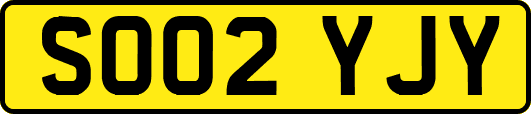 SO02YJY